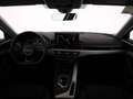 Audi A4 Limousine 35 TDI Aut LED NAVI SITZHZG TEMPOMAT Blanc - thumbnail 10
