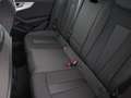 Audi A4 Limousine 35 TDI Aut LED NAVI SITZHZG TEMPOMAT Blanc - thumbnail 23