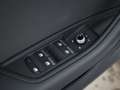 Audi A4 Limousine 35 TDI Aut LED NAVI SITZHZG TEMPOMAT Blanc - thumbnail 22