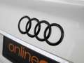 Audi A4 Limousine 35 TDI Aut LED NAVI SITZHZG TEMPOMAT Blanc - thumbnail 7