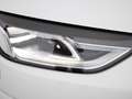Audi A4 Limousine 35 TDI Aut LED NAVI SITZHZG TEMPOMAT Blanc - thumbnail 9