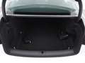 Audi A4 Limousine 35 TDI Aut LED NAVI SITZHZG TEMPOMAT Blanc - thumbnail 25
