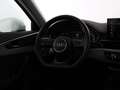 Audi A4 Limousine 35 TDI Aut LED NAVI SITZHZG TEMPOMAT Blanc - thumbnail 11