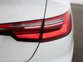 Audi A4 Limousine 35 TDI Aut LED NAVI SITZHZG TEMPOMAT Blanc - thumbnail 8