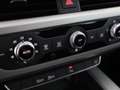 Audi A4 Limousine 35 TDI Aut LED NAVI SITZHZG TEMPOMAT Blanc - thumbnail 15