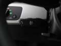 Audi A4 Limousine 35 TDI Aut LED NAVI SITZHZG TEMPOMAT Blanc - thumbnail 20