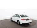 Audi A4 Limousine 35 TDI Aut LED NAVI SITZHZG TEMPOMAT Blanc - thumbnail 4