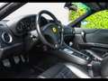 Ferrari 550 MARANELLO 5.5 V12 485°MANUAL 6°GRIGIO TITANIO Grau - thumbnail 16