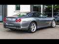 Ferrari 550 MARANELLO 5.5 V12 485°MANUAL 6°GRIGIO TITANIO Grau - thumbnail 7