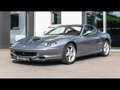 Ferrari 550 MARANELLO 5.5 V12 485°MANUAL 6°GRIGIO TITANIO Grau - thumbnail 6
