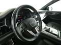 Audi RS Q8 *LED*Sitzlüftung*AHK*23" LM*ACC*NAVI*B&O* Сірий - thumbnail 8