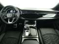 Audi RS Q8 *LED*Sitzlüftung*AHK*23" LM*ACC*NAVI*B&O* Сірий - thumbnail 7