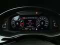 Audi RS Q8 *LED*Sitzlüftung*AHK*23" LM*ACC*NAVI*B&O* Сірий - thumbnail 9