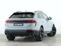 Audi RS Q8 *LED*Sitzlüftung*AHK*23" LM*ACC*NAVI*B&O* Сірий - thumbnail 4