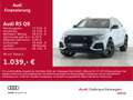 Audi RS Q8 *LED*Sitzlüftung*AHK*23" LM*ACC*NAVI*B&O* Сірий - thumbnail 1