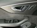 Audi RS Q8 *LED*Sitzlüftung*AHK*23" LM*ACC*NAVI*B&O* Сірий - thumbnail 12
