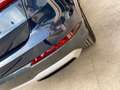 Audi Q3 35 2.0 TDI S tronic Business Advanced COCKPIT Blu/Azzurro - thumbnail 23