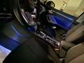 Audi Q3 35 2.0 TDI S tronic Business Advanced COCKPIT Blu/Azzurro - thumbnail 31
