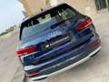 Audi Q3 35 2.0 TDI S tronic Business Advanced COCKPIT Blu/Azzurro - thumbnail 7