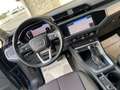 Audi Q3 35 2.0 TDI S tronic Business Advanced COCKPIT Blu/Azzurro - thumbnail 26