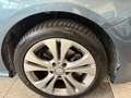 Mercedes-Benz B 200 Classe B - T246 d (cdi) Premium 4matic auto Blu/Azzurro - thumbnail 24