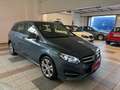 Mercedes-Benz B 200 Classe B - T246 d (cdi) Premium 4matic auto Blu/Azzurro - thumbnail 1