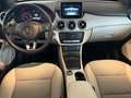 Mercedes-Benz B 200 Classe B - T246 d (cdi) Premium 4matic auto Blu/Azzurro - thumbnail 10