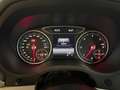 Mercedes-Benz B 200 Classe B - T246 d (cdi) Premium 4matic auto Blu/Azzurro - thumbnail 22