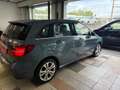 Mercedes-Benz B 200 Classe B - T246 d (cdi) Premium 4matic auto Blu/Azzurro - thumbnail 26