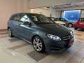 Mercedes-Benz B 200 Classe B - T246 d (cdi) Premium 4matic auto Blu/Azzurro - thumbnail 11