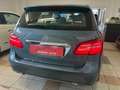 Mercedes-Benz B 200 Classe B - T246 d (cdi) Premium 4matic auto Blu/Azzurro - thumbnail 12