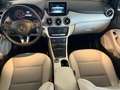 Mercedes-Benz B 200 Classe B - T246 d (cdi) Premium 4matic auto Blu/Azzurro - thumbnail 14