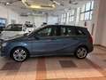 Mercedes-Benz B 200 Classe B - T246 d (cdi) Premium 4matic auto Blu/Azzurro - thumbnail 20