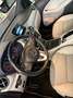 Mercedes-Benz B 200 Classe B - T246 d (cdi) Premium 4matic auto Blu/Azzurro - thumbnail 18