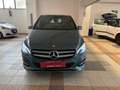 Mercedes-Benz B 200 Classe B - T246 d (cdi) Premium 4matic auto Blu/Azzurro - thumbnail 2