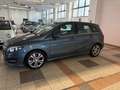 Mercedes-Benz B 200 Classe B - T246 d (cdi) Premium 4matic auto Blu/Azzurro - thumbnail 3