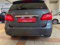 Mercedes-Benz B 200 Classe B - T246 d (cdi) Premium 4matic auto Blu/Azzurro - thumbnail 25