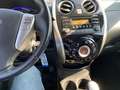 Nissan Note Acenta/8fach/1st Hand Schwarz - thumbnail 10
