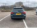 Audi A4 A4 2.0 TFSI Ultra Groen - thumbnail 7