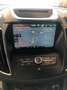 Ford C-Max 1.5TDCi Trend+ PS 120 Argent - thumbnail 13
