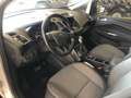 Ford C-Max 1.5TDCi Trend+ PS 120 Zilver - thumbnail 11