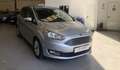 Ford C-Max 1.5TDCi Trend+ PS 120 Argent - thumbnail 1