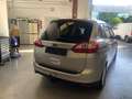 Ford C-Max 1.5TDCi Trend+ PS 120 Argent - thumbnail 4