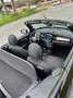 MINI Cooper Cabrio 1.5 Hype Nero - thumbnail 3