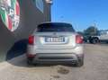 Fiat 500X 1.6 mjt Cross 4x2 120cv Silber - thumbnail 14