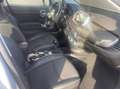Fiat 500X 1.6 mjt Cross 4x2 120cv Argent - thumbnail 15