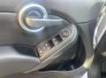 Fiat 500X 1.6 mjt Cross 4x2 120cv Silber - thumbnail 8