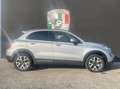 Fiat 500X 1.6 mjt Cross 4x2 120cv Argent - thumbnail 6