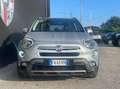 Fiat 500X 1.6 mjt Cross 4x2 120cv Argent - thumbnail 9