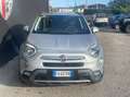 Fiat 500X 1.6 mjt Cross 4x2 120cv Argent - thumbnail 7